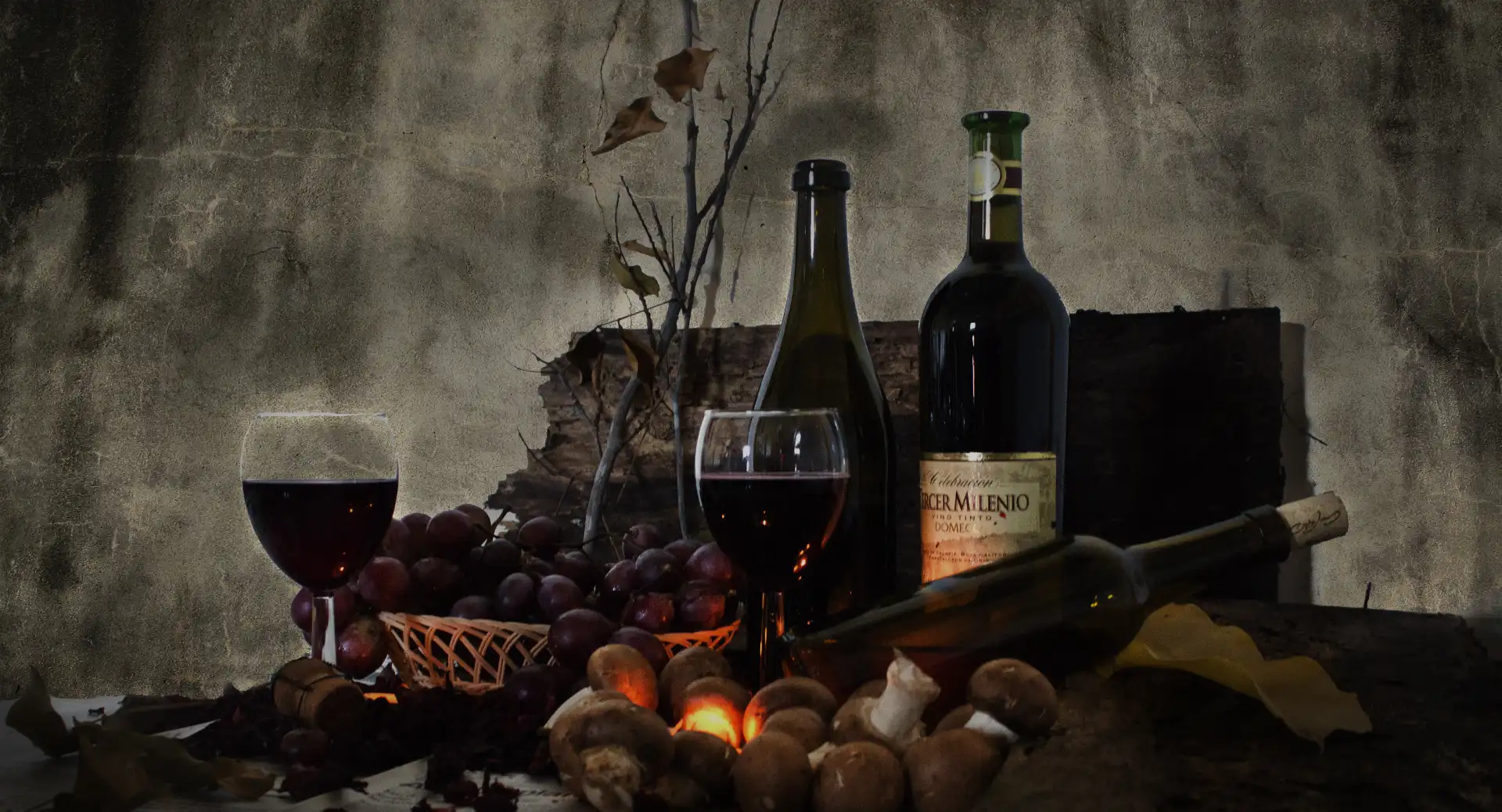 lorem a tellus pellentesque tristique faucibus